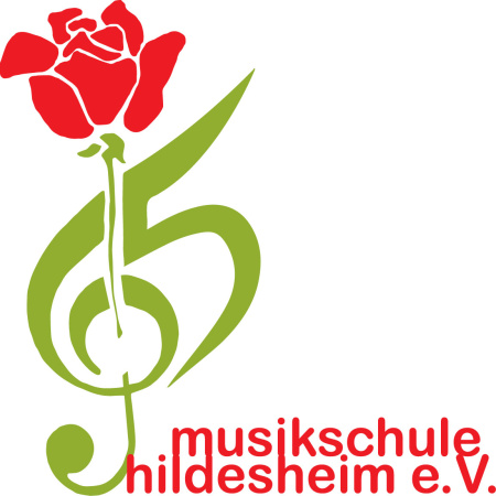 Musikschule Hildesheim