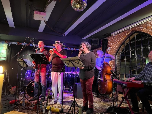 26.06. Vids Conjunto Picante