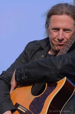 26.06. Daniel Fernholz