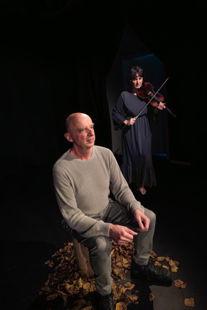 21. 06. Erzähltheater Persephone der schreiende Fluss