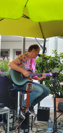 25.06. Heiko Döring