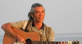 26.06. Laurent Quiros