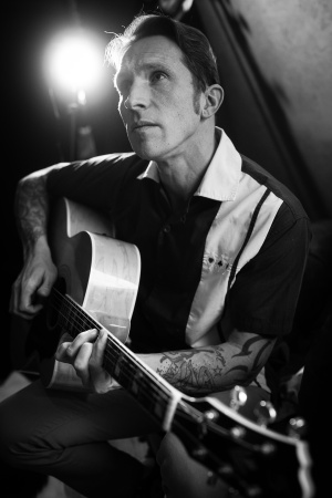 24.06. Stefan Basler