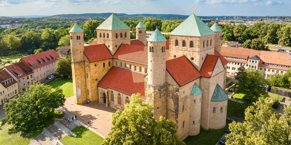 Welterbetag