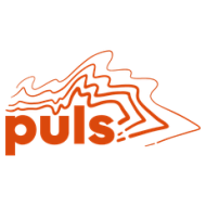 Puls Logo