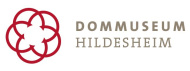 Logo Dommuseum