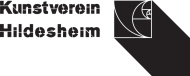 Logo Kunstverein Hildesheim