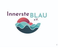 Logo Innerste Blau e.V.