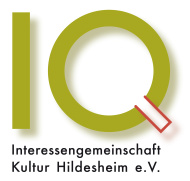 Logo IQ Hildesheim e.V.