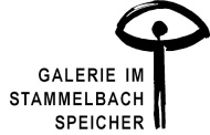 Galerie im Stammelbach Speicher