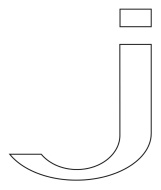 Logo Astrid Jansen