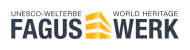 Logo Fagus Werk