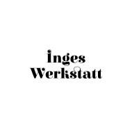 Logo Inges Werkstatt
