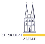 Logo St. Nicolai