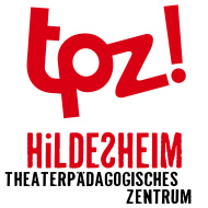 Logo TPZ