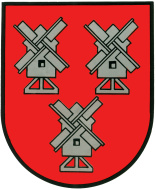 Söhlde