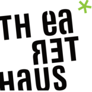 Theaterhaus Logo