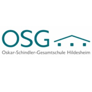 OSG Hildesheim