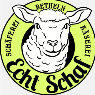 Echt Schaf Hofkäserei