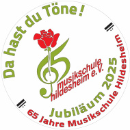 Musikschule Hildesheim