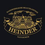 Heinder Naturtrüb