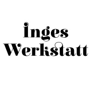 Logo Inges Werkstatt