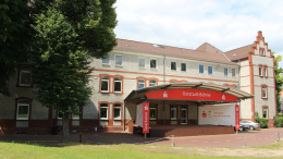 Musikschule Hildesheim
