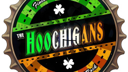 The Hoochigans